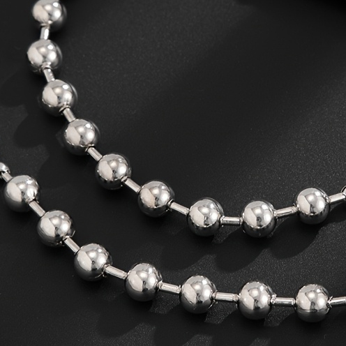 26316Waist%20chain33